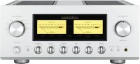 Фото - Усилитель Luxman L-590AX 