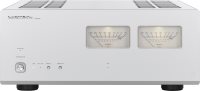 Фото - Усилитель Luxman M-700U 