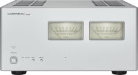 Фото - Усилитель Luxman M-900U 