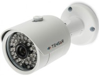 Фото - Камера видеонаблюдения Tecsar AHDW-2M-40F 