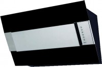 Фото - Вытяжка Best Iris FPX 80