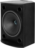 Фото - Акустическая система Tannoy VX 8 