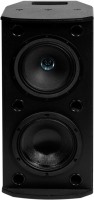 Фото - Акустическая система Tannoy VX 8.2 