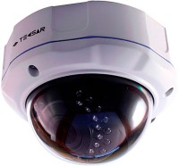 Фото - Камера видеонаблюдения Tecsar IPD-1.3M-30V-PoE 