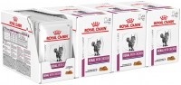 Фото - Корм для кошек Royal Canin Renal Chicken Gravy Pouch  48 pcs