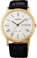 Фото - Наручные часы Orient FUG1R007W6 