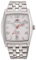 Фото - Наручные часы Orient EMBB002W