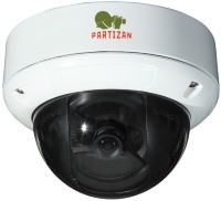 Фото - Камера видеонаблюдения Partizan CDM-860VP 1.0 