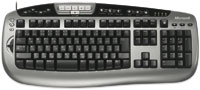 Клавиатура Microsoft Digital Media Pro Keyboard 