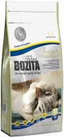 Фото - Корм для кошек Bozita Funktion Indoor and Sterilised  2 kg