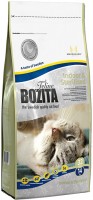 Фото - Корм для кошек Bozita Funktion Indoor and Sterilised  0.4 kg