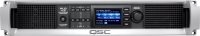 Фото - Усилитель QSC PLD4.2