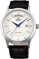 Фото - Наручные часы Orient FEV0V004SH