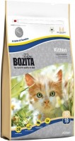 Фото - Корм для кошек Bozita Funktion Kitten  10 kg