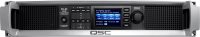 Фото - Усилитель QSC PLD4.5