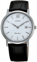 Фото - Наручные часы Orient FGW00005W0 