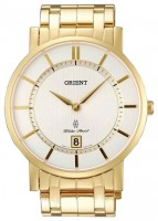 Наручные часы Orient FGW01001W 