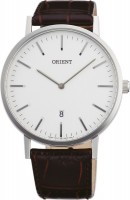 Фото - Наручные часы Orient FGW05005W0 