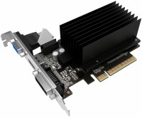 Фото - Видеокарта Palit GeForce GT 710 NEAT7100HD06-2080H 