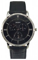 Фото - Наручные часы Orient FSX02005B0 