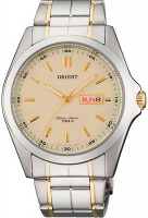 Фото - Наручные часы Orient UG1H003C 