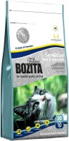 Фото - Корм для кошек Bozita Funktion Sensitive Diet and Stomach  10 kg