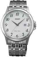 Фото - Наручные часы Orient FUNF4006W0 