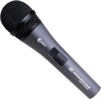 Микрофон Sennheiser E 825-S 