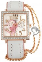 Фото - Наручные часы Orient CRLAB005W
