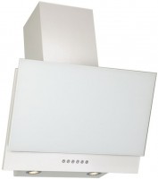 Фото - Вытяжка Elikor Rubin S4 50 