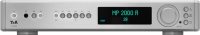 Фото - Усилитель T+A PA 2000 R