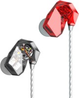 Фото - Наушники TTPOD T2