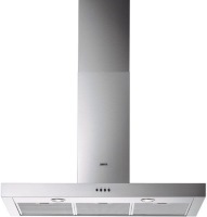 Фото - Вытяжка Zanussi ZHC 92661 нержавейка