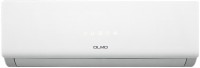 Фото - Кондиционер Olmo OSH-12AH5D 35 м²