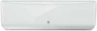 Фото - Кондиционер QuattroClima QV/QN-MI09WA 25 м²