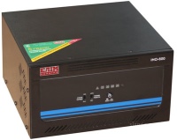 Фото - ИБП Elim INO-600 600&nbsp;ВА