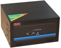 Фото - ИБП Elim INO-800 800&nbsp;ВА