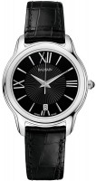 Фото - Наручные часы Balmain B1891.32.12