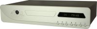 Фото - CD-проигрыватель Atoll DR200SE-2