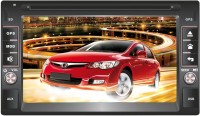 Фото - Автомагнитола DEXP Evolution