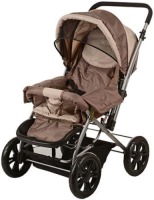 Фото - Коляска Bambi M2407