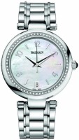 Фото - Наручные часы Balmain B2645.33.84 