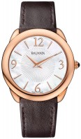 Фото - Наручные часы Balmain B3699.52.84 