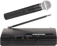 Фото - Микрофон Shure SH200 