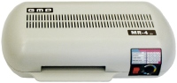 Фото - Ламинатор GMP MR-4