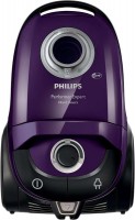 Фото - Пылесос Philips FC 8720