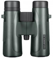 Фото - Бинокль / монокуляр Hawke Endurance Top Hinge ED 10x42 