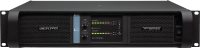 Фото - Усилитель Lab Gruppen FP 7000