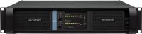 Фото - Усилитель Lab Gruppen FP 9000