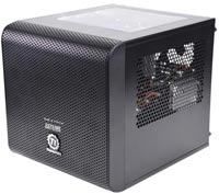 Фото - Персональный компьютер Artline Gaming Strix (STRIXv11)